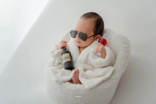 宁国孕妇唐筛检查是什么 宁国孕妇唐筛检查是什么