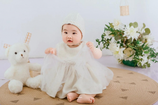 宁国孕妇什么时候补钙好