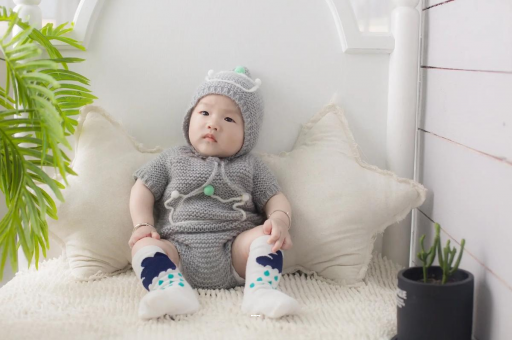 宁国孕妇b超多久做一次