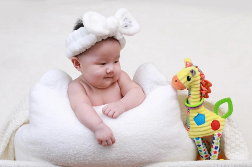 宁国宝宝腹胀呕吐 宁国宝宝腹胀呕吐