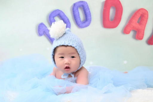 宁国宝宝能吹空调吗 宁国宝宝能吹空调吗