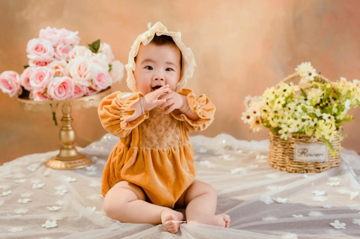 宁国7个月宝宝消化不良 宁国7个月宝宝消化不良