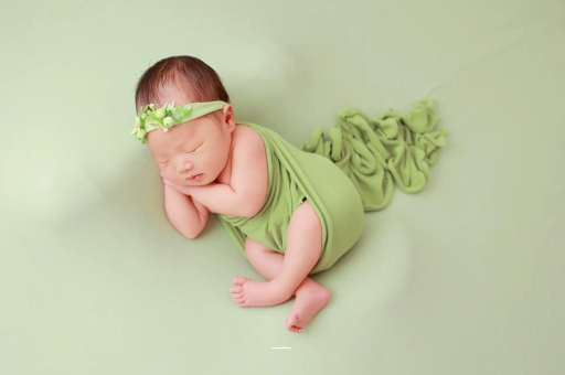 宁国怀孕初期注意那些 宁国怀孕初期注意那些