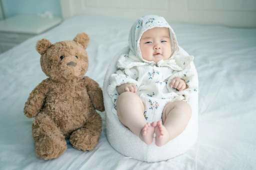 宁国宝宝7个月发育标准 宁国宝宝7个月发育标准