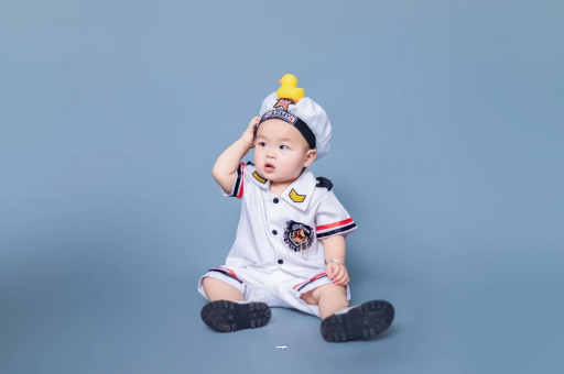 宁国孕妇服用叶酸的时间
